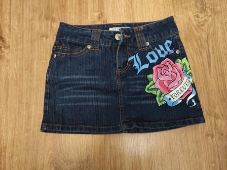 Stylova rifliva mini, 110