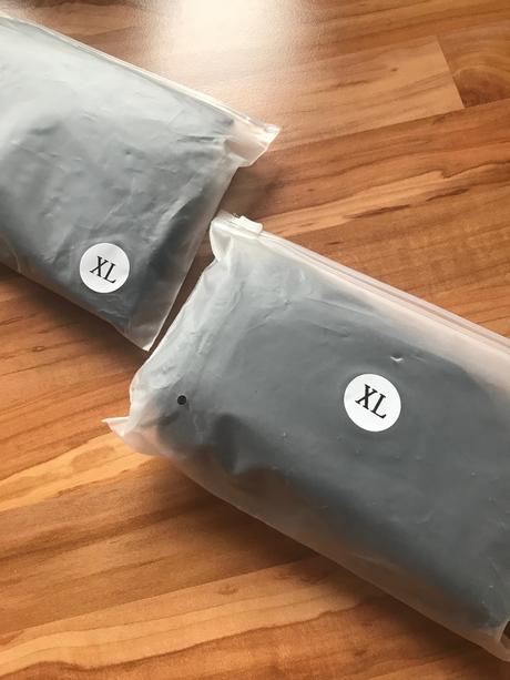 Menštruačné plavky, 38 / 40