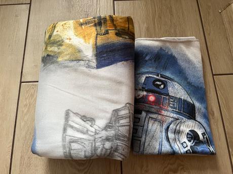 Posteľné obliečky, šírka (cm): 135,dĺžka (cm): 190