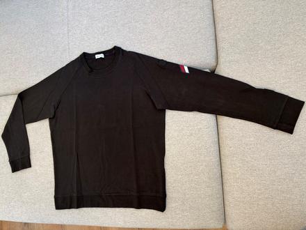 Pánsky pulóver, xxxl