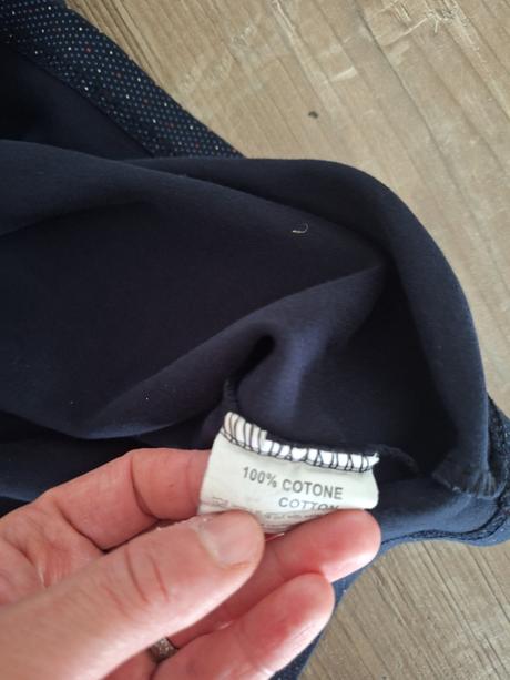 Pánska polokošeľa tommy hilfiger, tommy hilfiger,xl