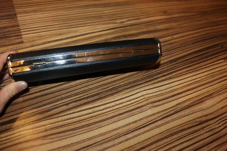 Spoločenská kabelka,