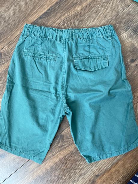 Sortky, reserved,158