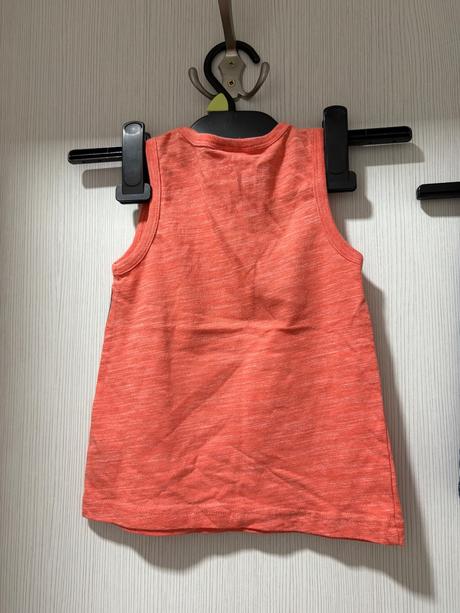 Chlapčenská súprava, pepco,92