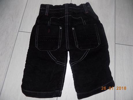 Hrubsie nohavice, next,68