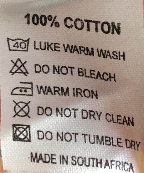 Mužské tričko d 57, š 56, r 18cm, xl