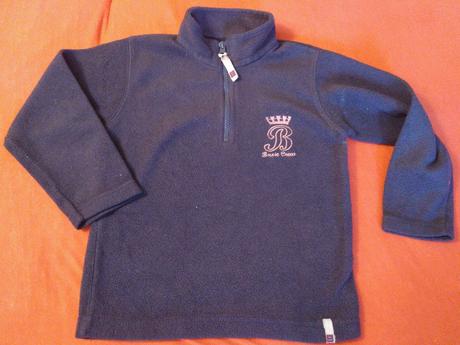 Mikinky viacej kusov, 116