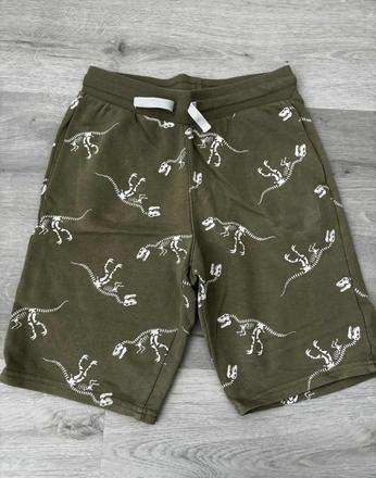 Kraťasy h&m, h&m,140