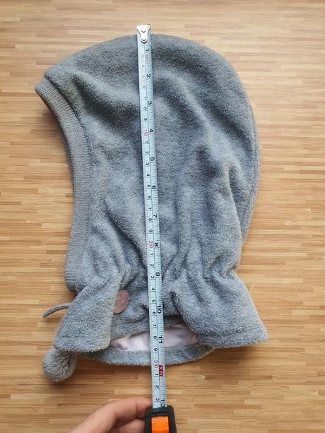 Tepla kukla, reserved,104