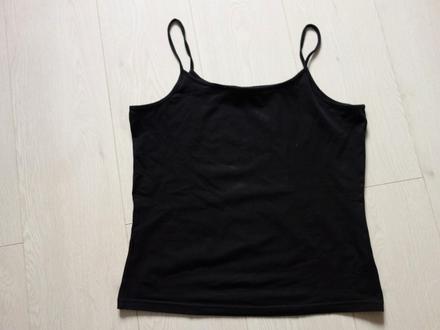 Dámske tričko blue motion č. 44/46, 44