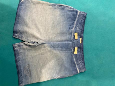 Šortky, pepe jeans,128