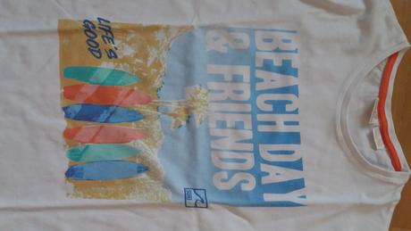 Tricko beach day, zara,122