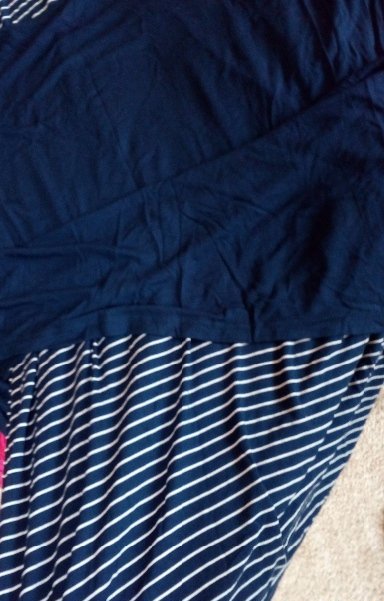 Krásny top 2v1..48.., 48