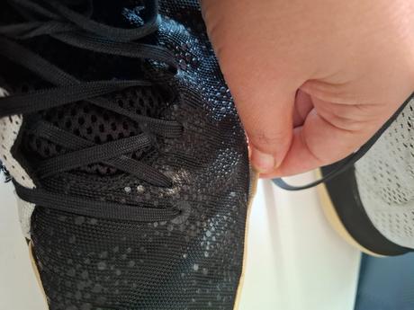 Basketbalové topánky, adidas,41