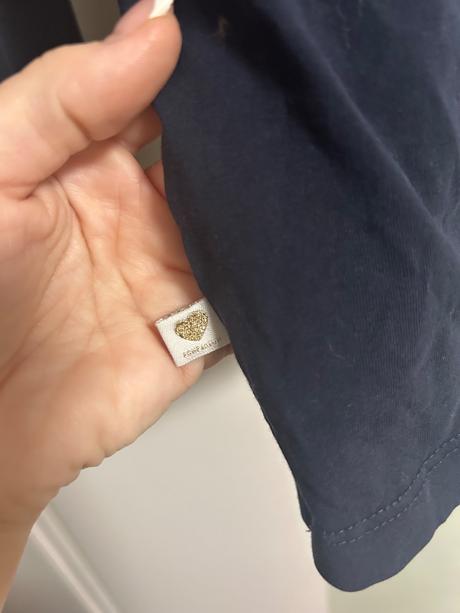 Tričko pompdelux, pompdelux,146