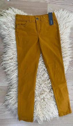 Skiny leg, yessica,36