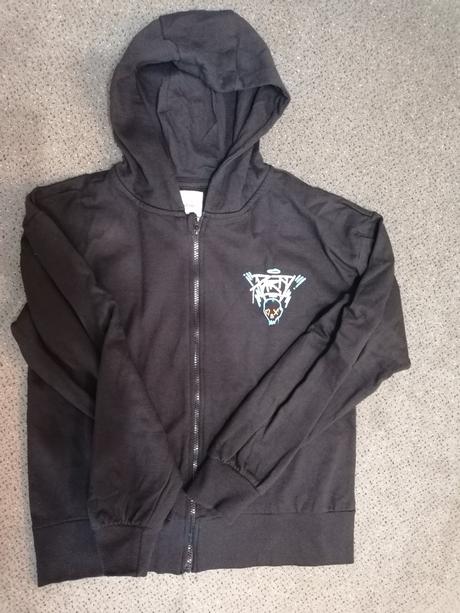 Mikina fortnite, 152