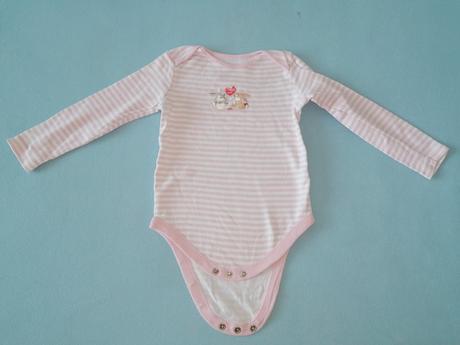 Body 12-18 mesiacov, disney,98