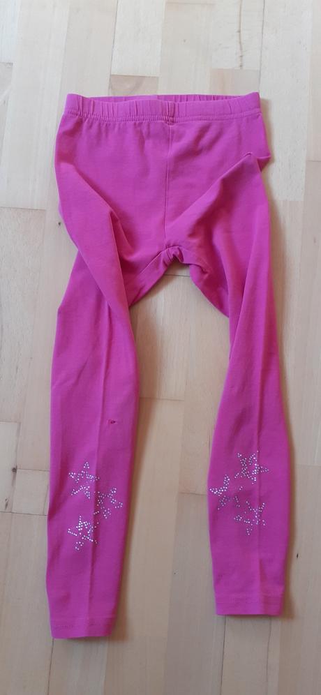 Leginy v.116, kiki&koko,110