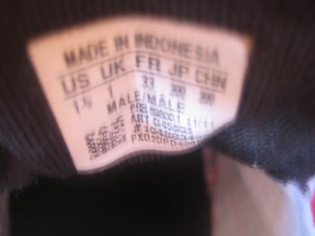 Halovky so šnúrkami fc bayern , adidas,33