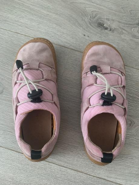 Tenisky froddo, froddo,34