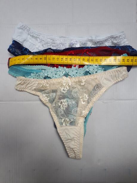 Nohavičky tango s, passionata,s