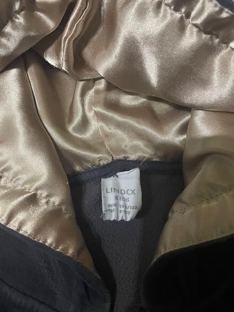 Mikina, lindex,140
