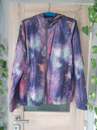 Bunda pull&bear, pull&bear,xl