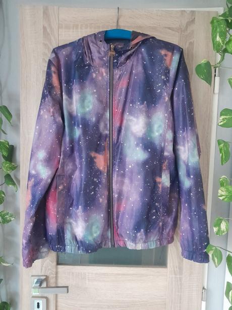 Bunda pull&bear, pull&bear,xl