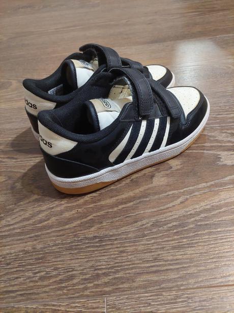 Tenisky adidas, adidas,35