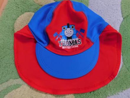 Legionárska do vody obvod 50cm, 50