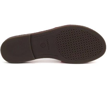 Kožené vsuvky geox , veľ. 39, geox,39