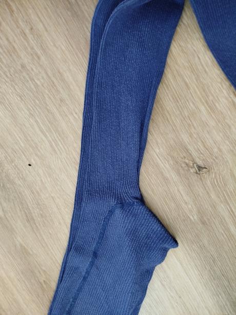 Pančuchy, tatrasvit,134