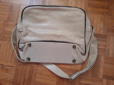 Dámska/ pánska kabela/ taška, lonsdale