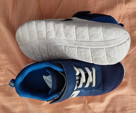 Tenisky decathlon 32, decathlon,32