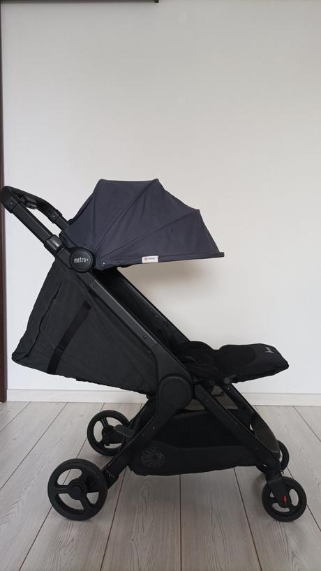 Ergobaby metro+, ergobaby,ergobaby metro+