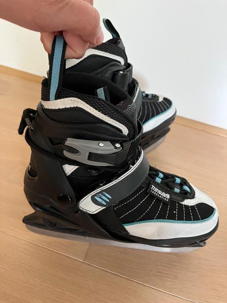 Korcule velk 32-36, 32