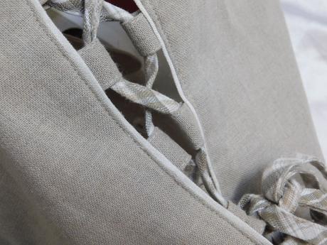 Kvalitne trachten šaty/kroj, c&a,46