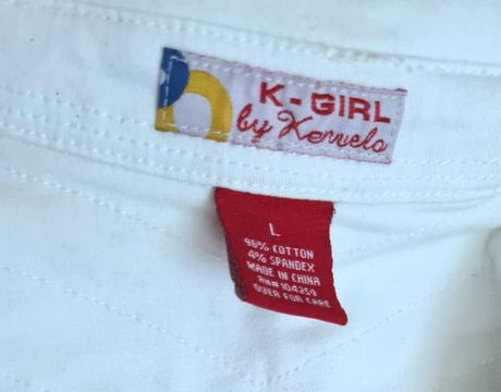 Riflová vesta, kenvelo,s