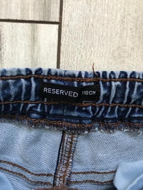 Kratase, reserved,116