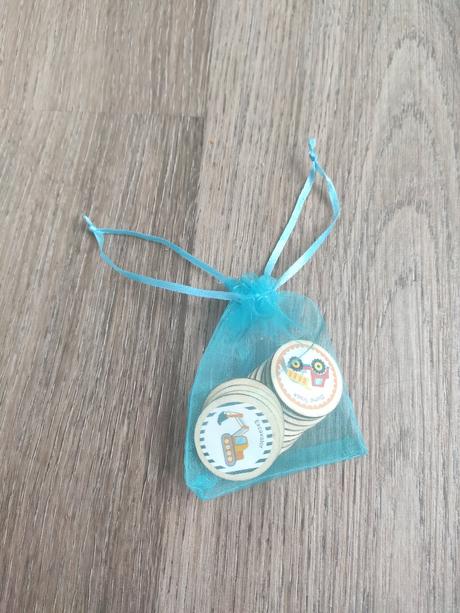 Drevené pexeso "dopravné prostriedky",