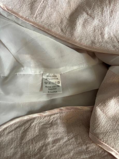 Sako fruendtex xxl, xxl