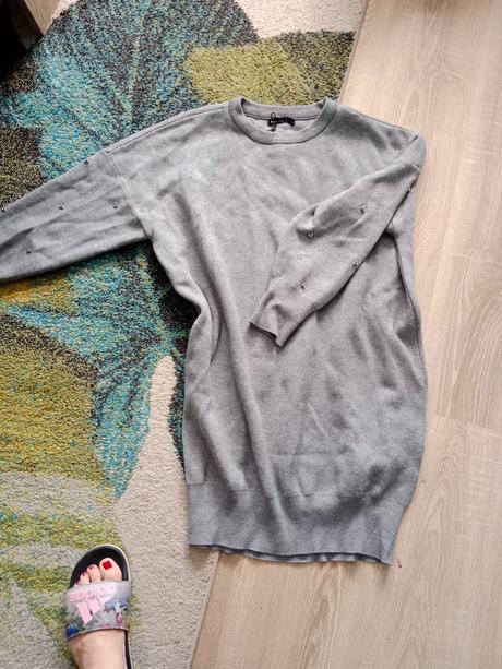 Šaty mohito l, mohito,l