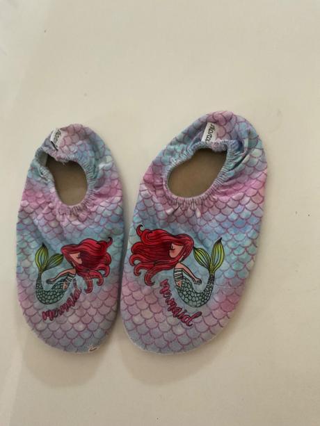 Predám barefoot topánky  29, 30, 31, 32, 33, 30