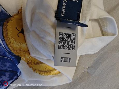 Ralph lauren bear originál dámske cool s/m, ralph lauren,s