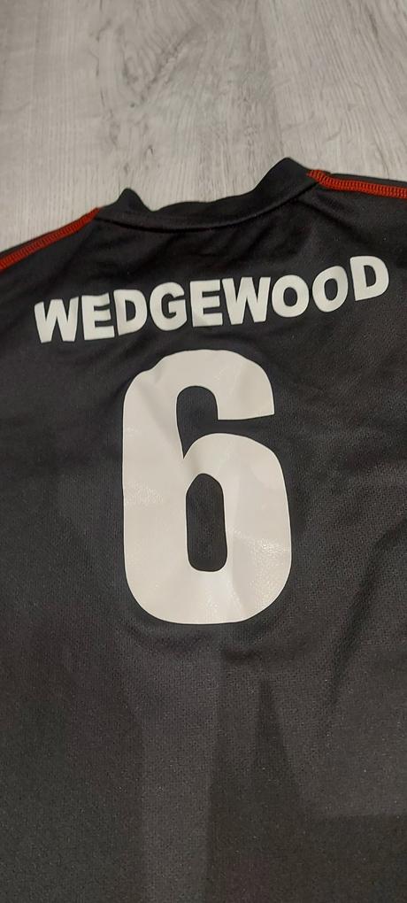 Dres pre mladého futbalistu, adidas,140