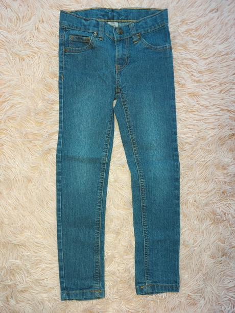 Rifličky slim, kiki&koko,116