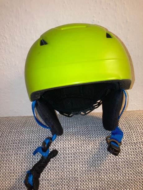 Prilba na športy, m