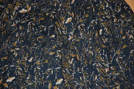 Suknička značky pompdelux, pompdelux,110