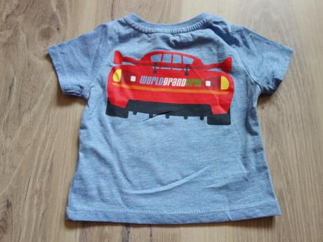 Tričko disney, disney,80